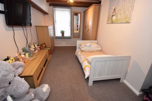 - click for photo gallery